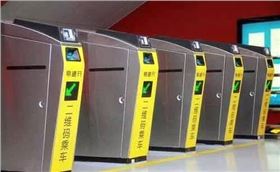 PCB小編帶你領(lǐng)略刷手的風(fēng)采