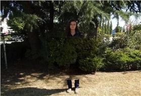 PCB小編看到哈利&middot;波特的魔法好像成為現(xiàn)實(shí)了？