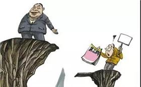 又快是一年了，PCB廠小編在這提醒哪些單千萬不能接