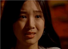 遇上這樣的老板，PCB小編心態(tài)你們一秒鐘