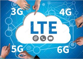 電路板爆料！Charter正在測試&ldquo;6G&rdquo;無線網(wǎng)絡