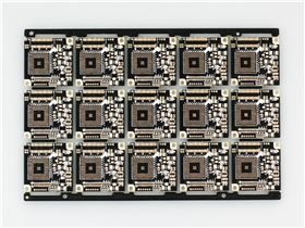 IMG_6983_副本大圖.jpg IMG_6983_副本大圖.jpg