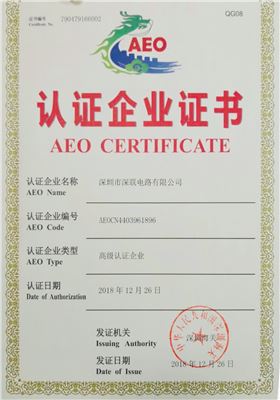 ecb19d2ffde4fa8194bcb4f7d24f6fa.jpg ecb19d2ffde4fa8194bcb4f7d24f6fa.jpg