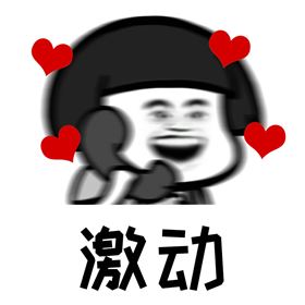 3073d7a39950093e4ba566b982baae5c.jpg 3073d7a39950093e4ba566b982baae5c.jpg