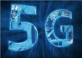 08fbb42d09b747a7b484b47360c8aa12.jpeg 08fbb42d09b747a7b484b47360c8aa12.jpeg