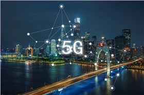 微信圖片_20200104170139.jpg 微信圖片_20200104170139.jpg