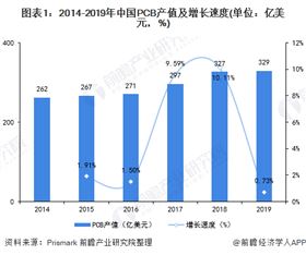 微信圖片_20200528162633.png 微信圖片_20200528162633.png