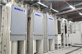 德國Burkle壓機(jī).jpg 德國Burkle壓機(jī).jpg