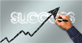 0044fdeefa4448c3b3814aa9c204a272.jpeg 0044fdeefa4448c3b3814aa9c204a272.jpeg