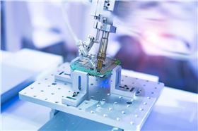 微信圖片_20200701145533.png 微信圖片_20200701145533.png