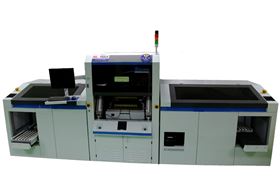 四線測(cè)試機(jī).jpg 四線測(cè)試機(jī).jpg