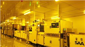 激光直接成像曝光機.jpg 激光直接成像曝光機.jpg