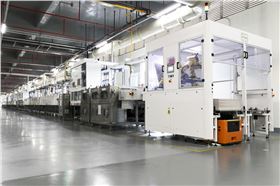 水平沉銅線(xiàn).jpg 水平沉銅線(xiàn).jpg