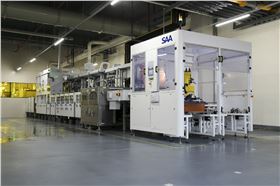 外層前處理.jpg 外層前處理.jpg