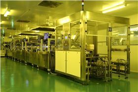 阻焊1.jpg 阻焊1.jpg