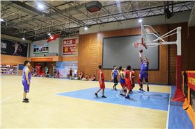 IMG_2299.JPG IMG_2299.JPG