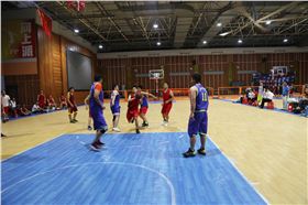 IMG_2317.JPG IMG_2317.JPG