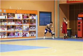 IMG_2358.JPG IMG_2358.JPG