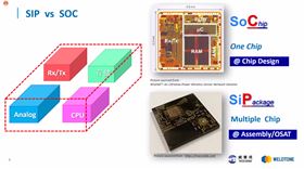 微信圖片_20200812161736.png 微信圖片_20200812161736.png