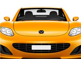 o4YBAF8VO_yAHSu-AACgjtZbur8231.jpg o4YBAF8VO_yAHSu-AACgjtZbur8231.jpg