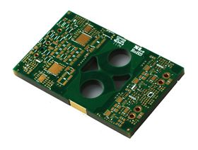 20200724154649_43441.jpg 20200724154649_43441.jpg