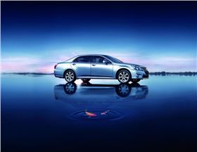 1632888949(1).jpg 1632888949(1).jpg