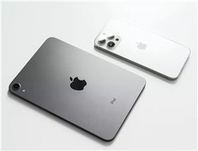 微信圖片_20211104092530.jpg 微信圖片_20211104092530.jpg