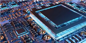 1638837710(1).jpg 1638837710(1).jpg