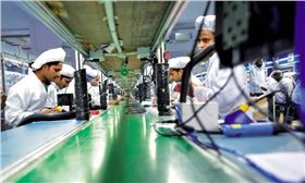 1639960596(1).jpg 1639960596(1).jpg