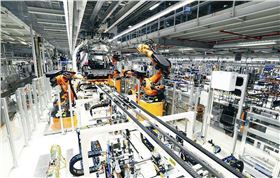 1641257351(1).jpg 1641257351(1).jpg