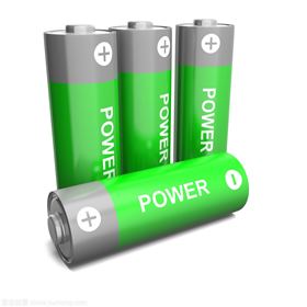 1641952187.jpg 1641952187.jpg