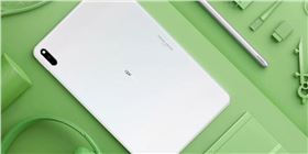 微信圖片_20220221084921.jpg 微信圖片_20220221084921.jpg