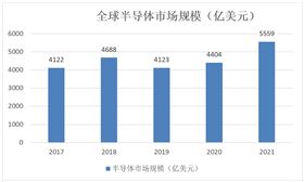 微信圖片_20220315093639.png 微信圖片_20220315093639.png