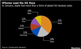 微信圖片_20220320094634.png 微信圖片_20220320094634.png