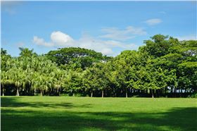 a1ae3401ef7999699fbd597c8f3f1d2.jpg a1ae3401ef7999699fbd597c8f3f1d2.jpg