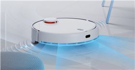 微信圖片_20220328091004.png 微信圖片_20220328091004.png