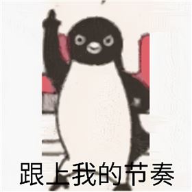 1649329507(1).jpg 1649329507(1).jpg