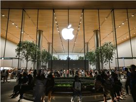 1651120044(1).jpg 1651120044(1).jpg