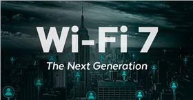 1653621892(1).jpg 1653621892(1).jpg