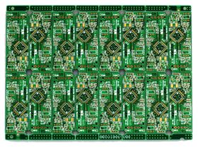 IMG_7026_副本大圖.jpg IMG_7026_副本大圖.jpg