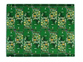 201408091520070270493.jpg 汽車車身傳感器 S04C11122