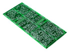 201408091522271046677.jpg 汽車PCB M04R03055