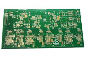201407240954159375101.jpg 汽車PCB M06C04092