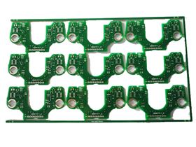 201407240929549687913.jpg 汽車PCB M02R15052