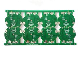 2014072409265464060.jpg 汽車PCB M02R01999