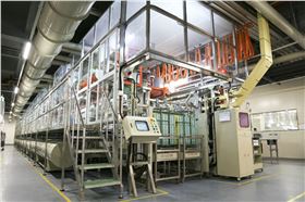 沉金.jpg 沉金.jpg