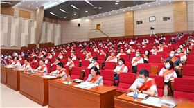 微信圖片_20220706151628.jpg 微信圖片_20220706151628.jpg