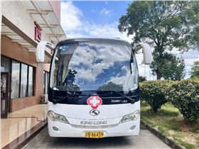 da9718868dbcd1b44301100b7751609.jpg da9718868dbcd1b44301100b7751609.jpg