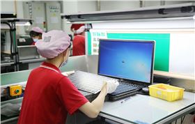 IMG_0161.JPG IMG_0161.JPG