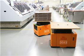 IMG_0176.JPG IMG_0176.JPG